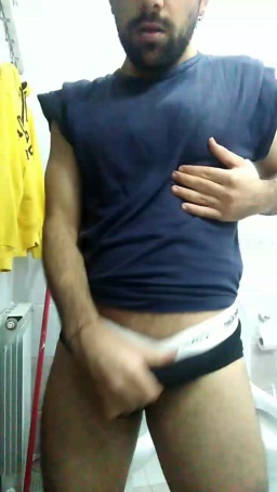 loris9993  09-12-2020